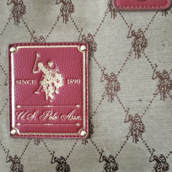 Purse - Picture 2 of 2